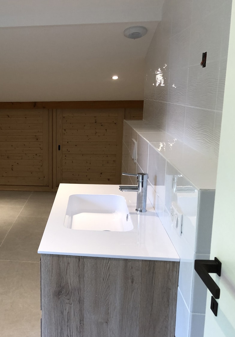 travaux-interieur-maison-ayze-haute-savoie