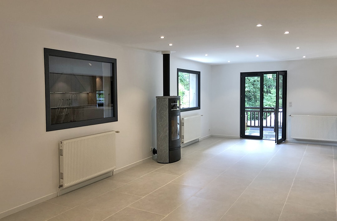 palumbo-renovation-peinture