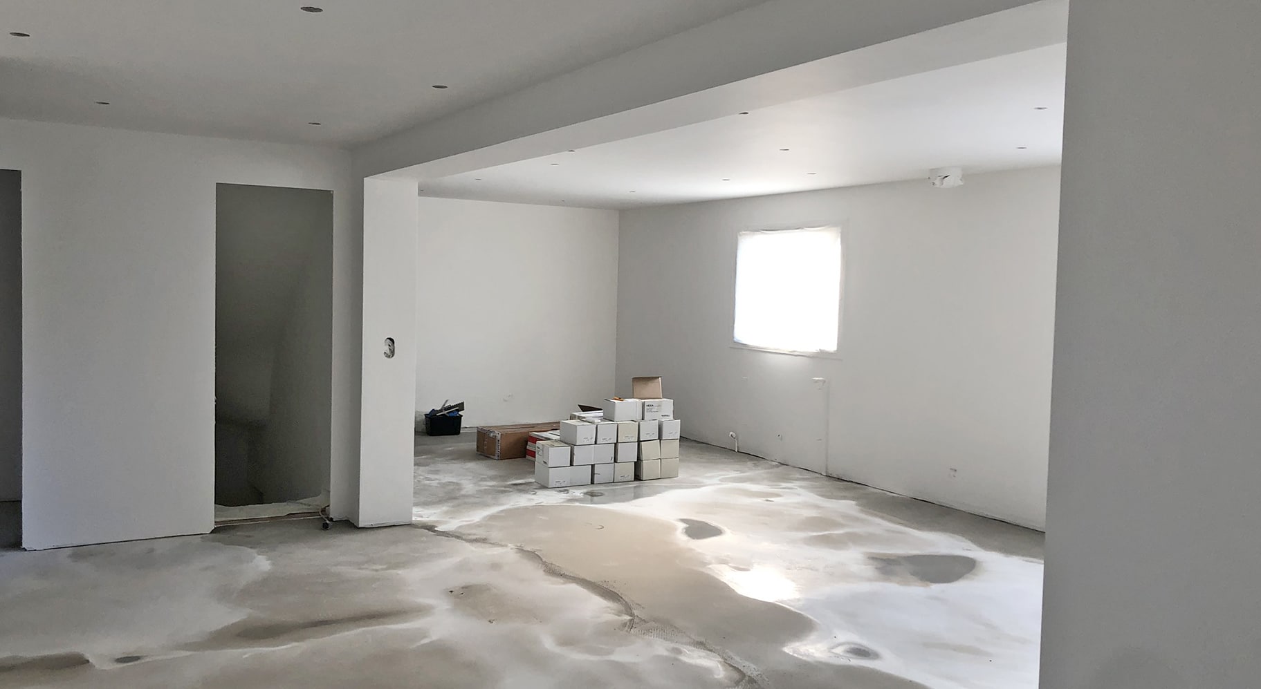 renovation-interieure-maison-ayze-haute-savoie