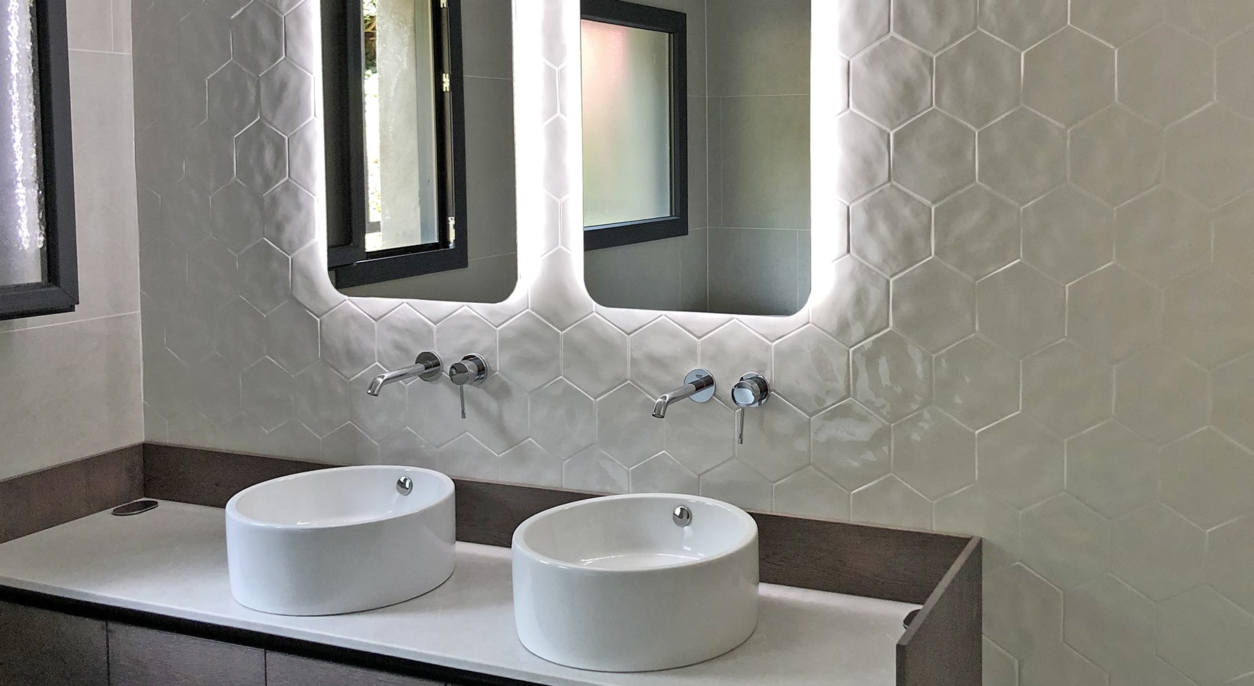 renovation-interieure-maison-ayze-haute-savoie
