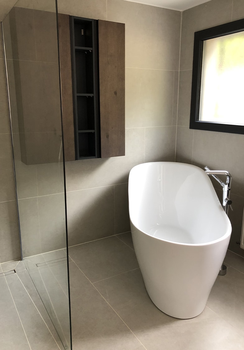 travaux-salle-de-bains-maison-ayze-haute-savoie