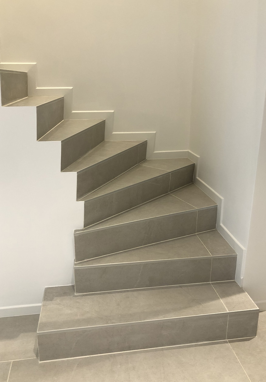 renovation-escalier-maison-ayze-haute-savoie