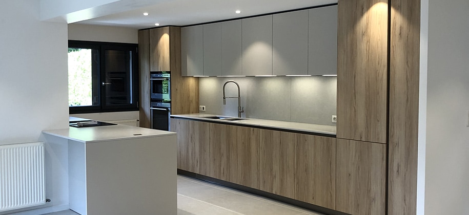 renovation-cuisine-maison-ayze-haute-savoie