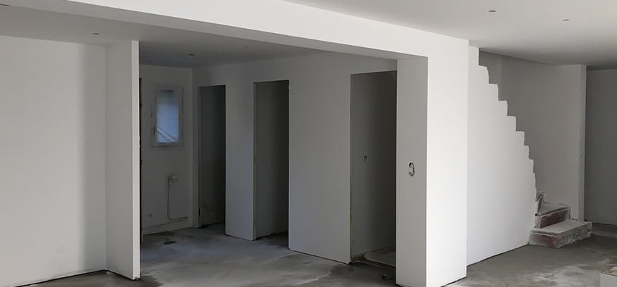 realisation-travaux-interieur-haute-savoie