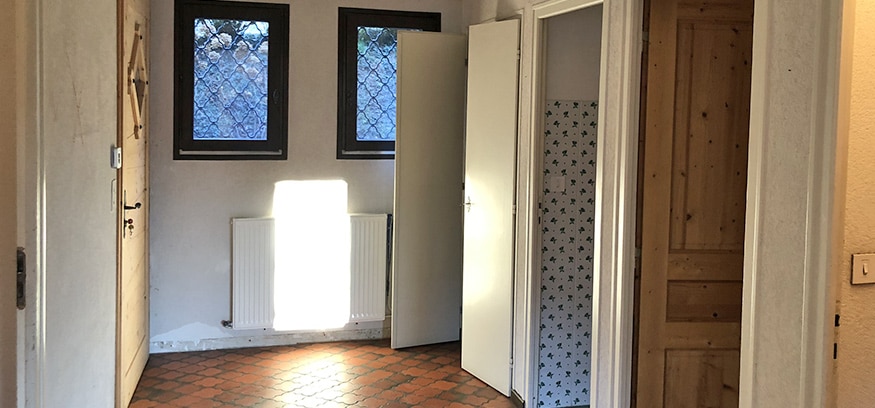 renovation-avant