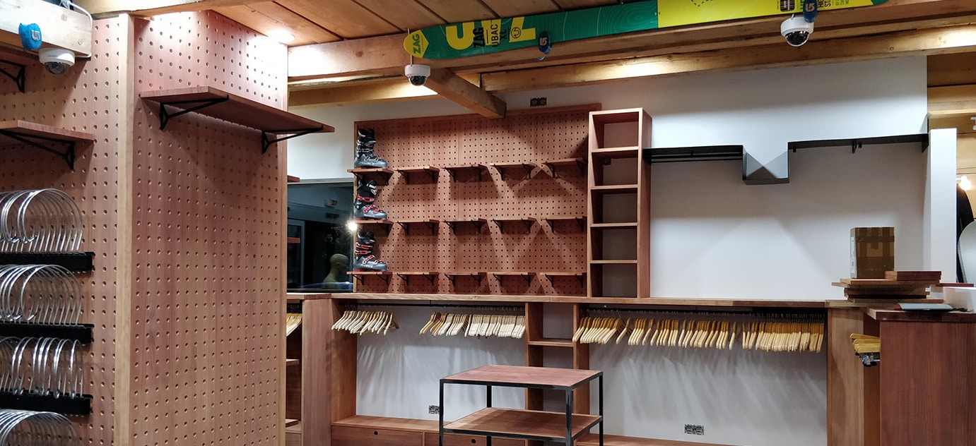 renovation-travaux-magasin-flaine-haute-savoie