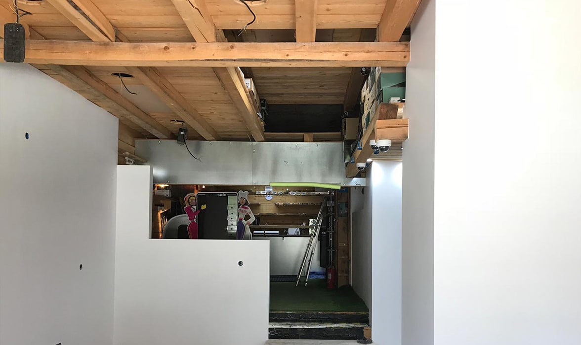 realisation-travaux-flaine-haute-savoie
