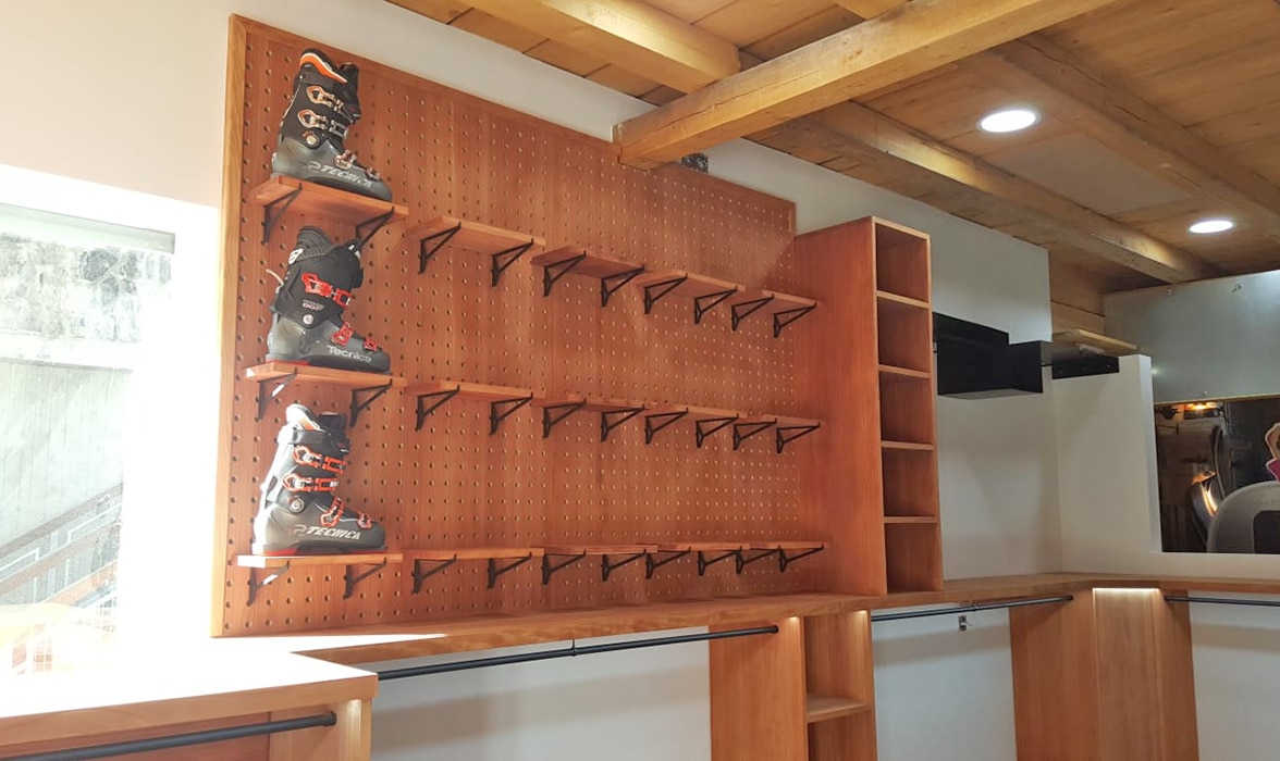 realisation-travaux-flaine-haute-savoie