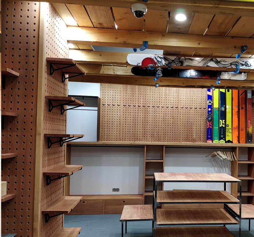 renovation-magasin-flaine-haute-savoie