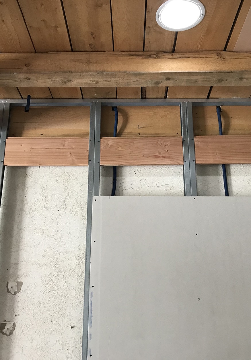 renovation-magasin-flaine-haute-savoie