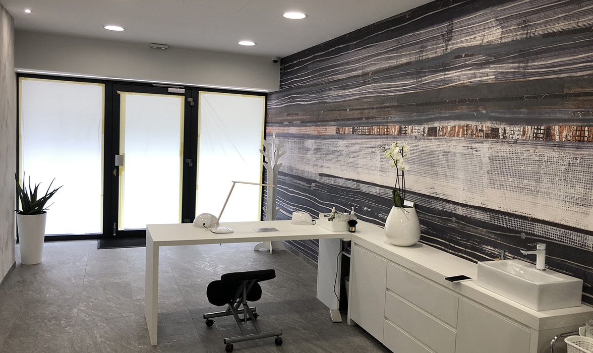 renovation-magasin-cluses-haute-savoie