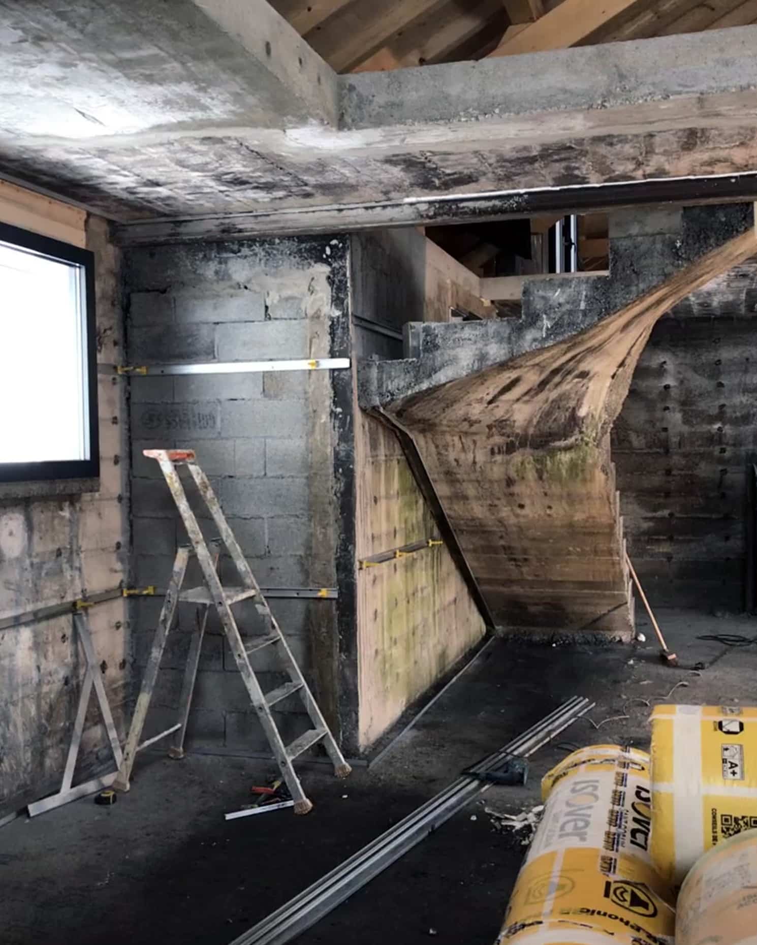 renovation-demolition-haute-savoie