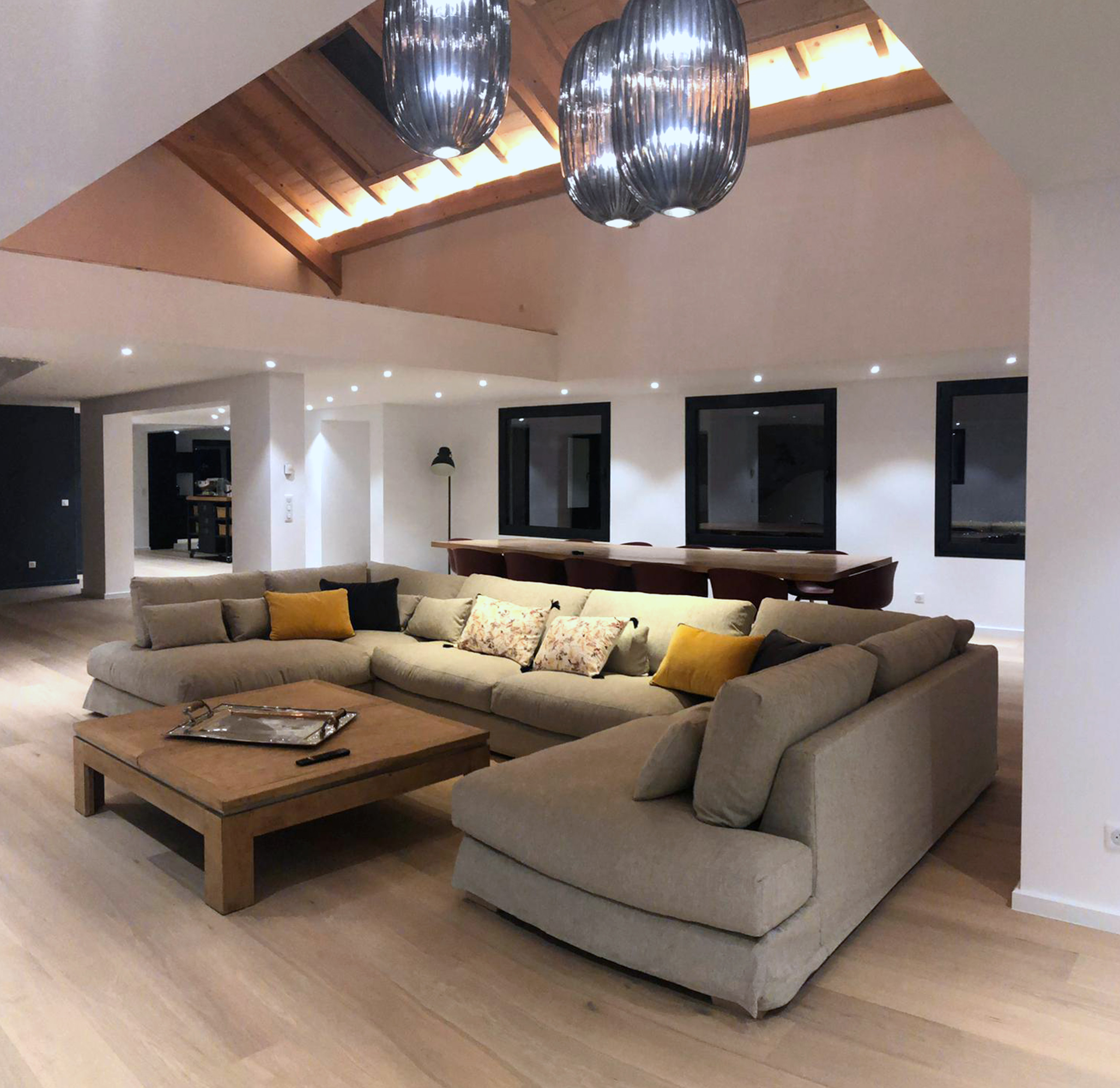 renovation-travaux-maison-haute-savoie