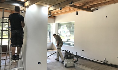 renovation-magasin-flaine-haute-savoie