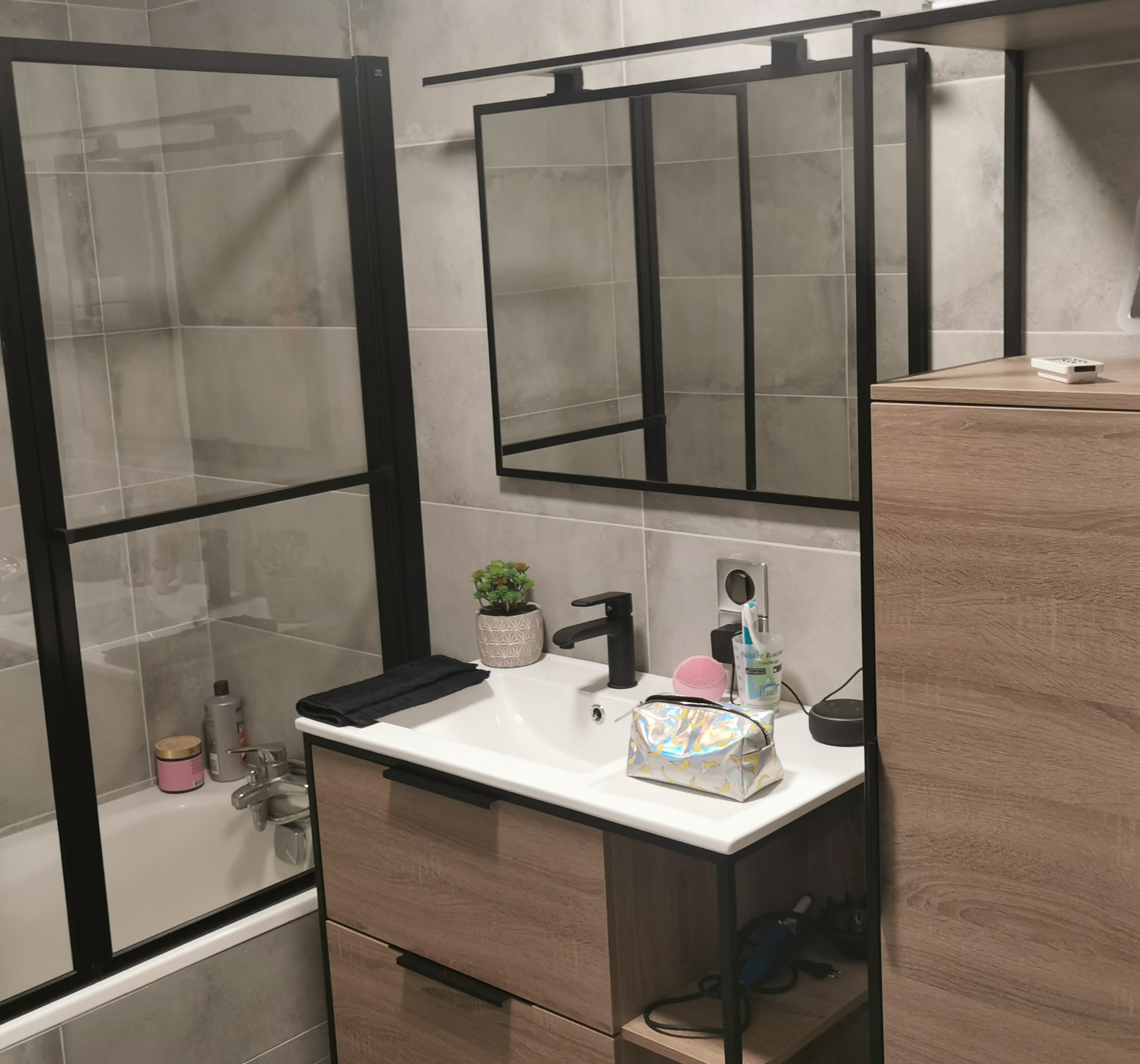 renovation-salle-de-bains-annecy-haute-savoie