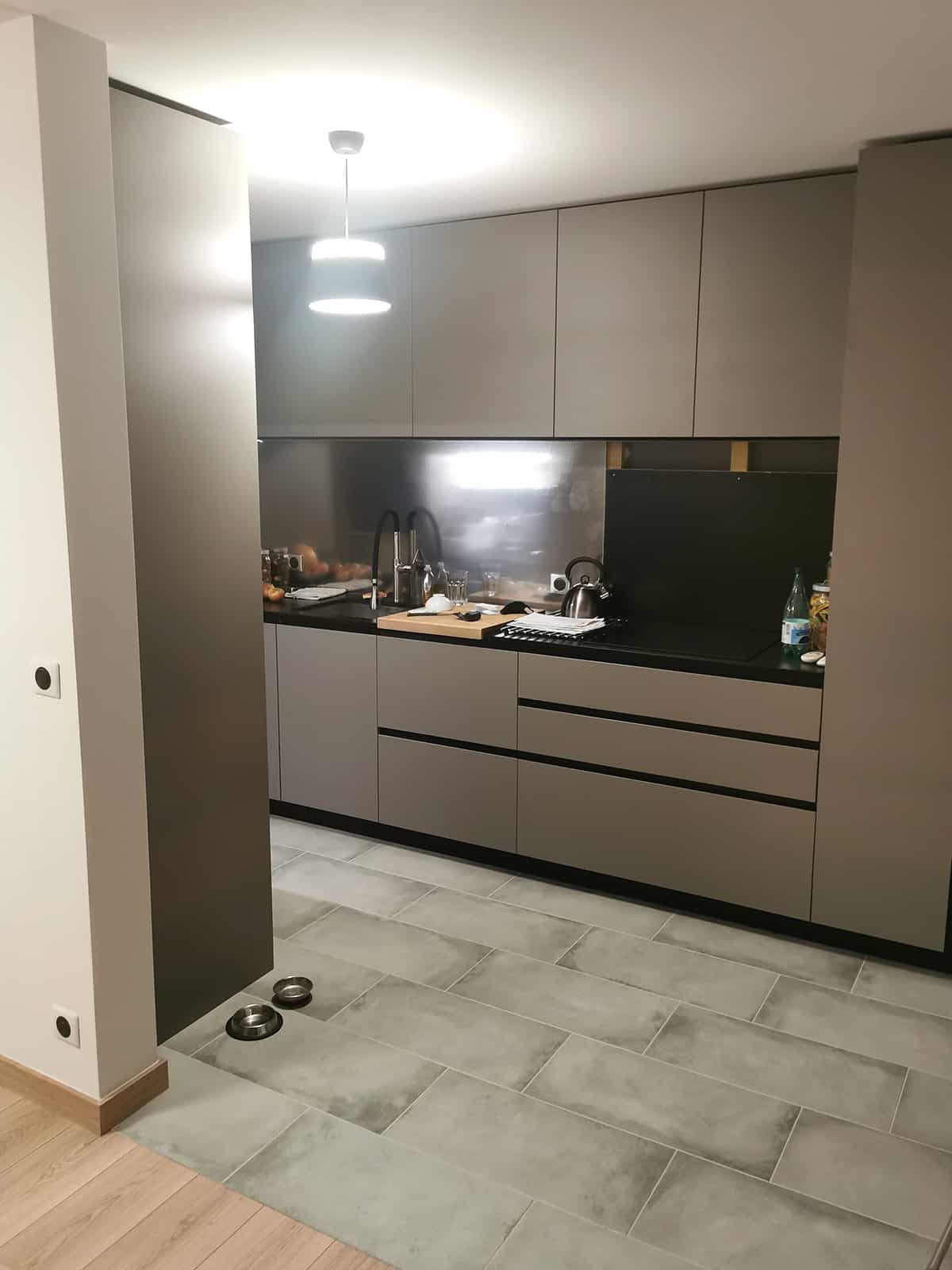 renovation-appartement-annecy-haute-savoie