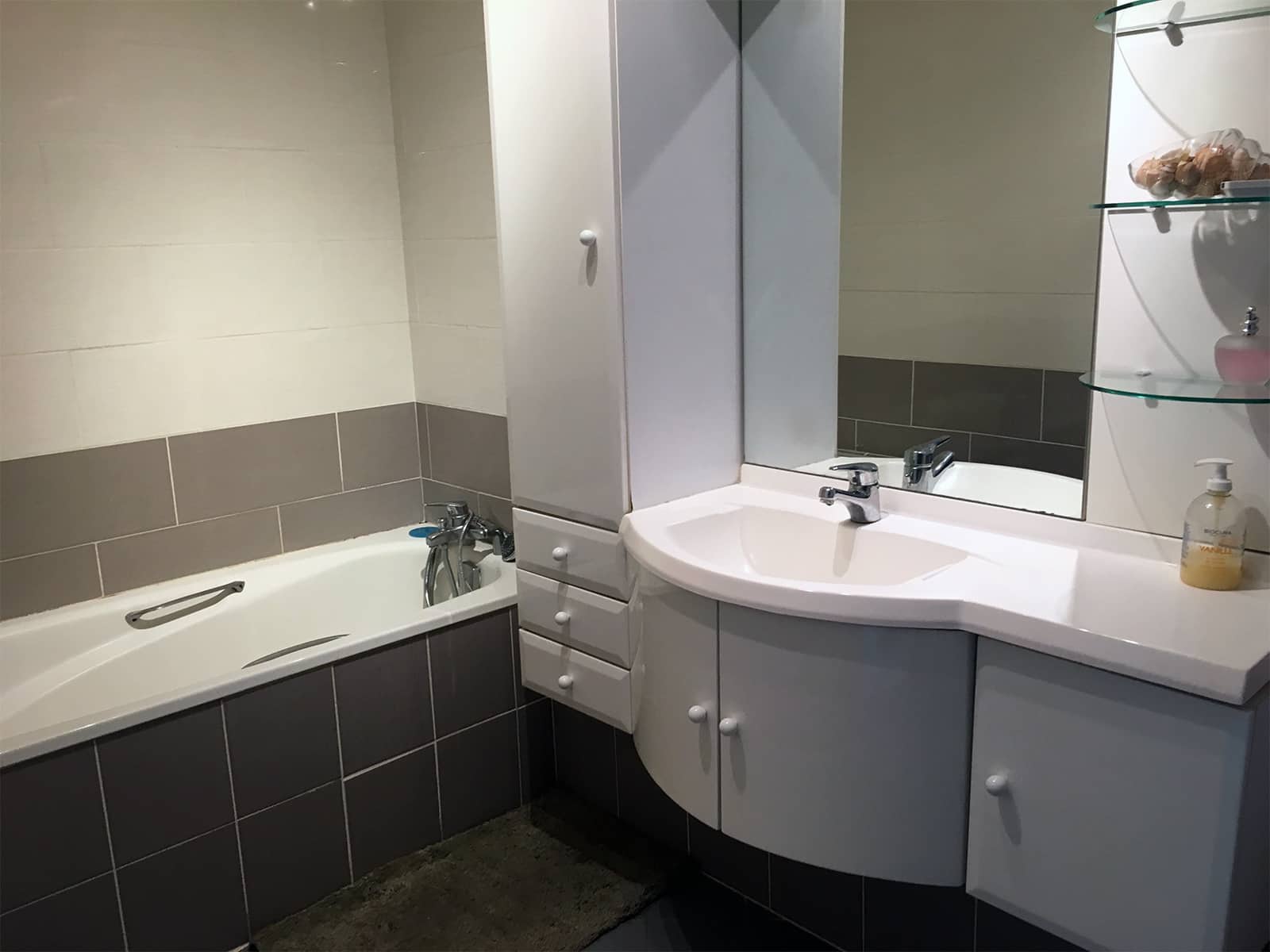 renovation-appartement-annecy-haute-savoie