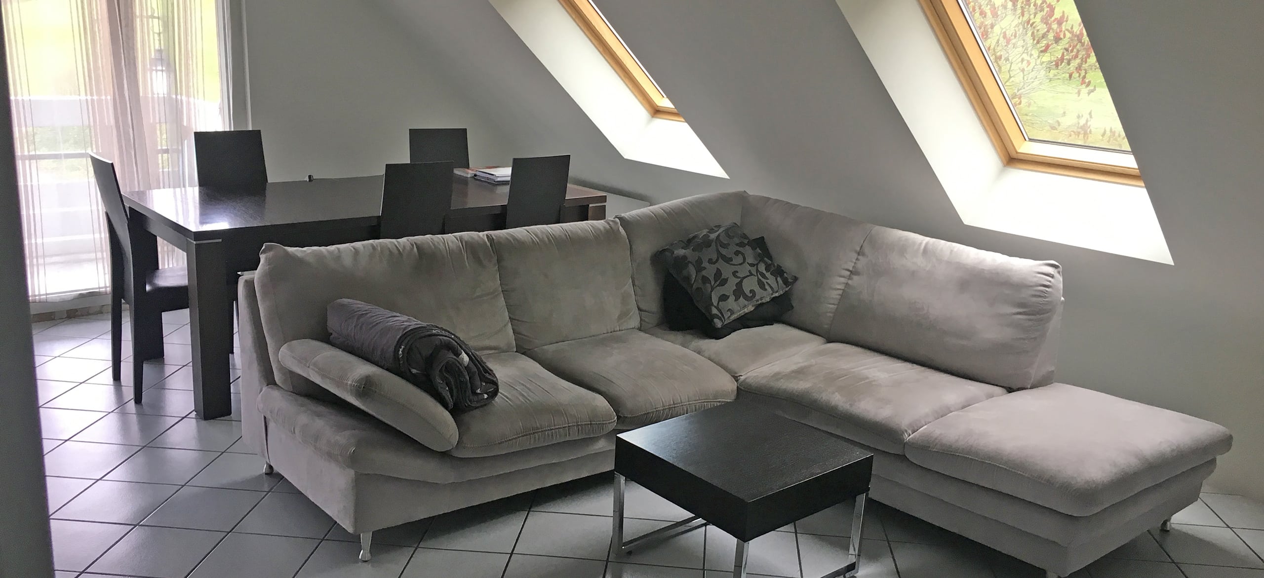 renovation-appartement-annecy-haute-savoie-avant