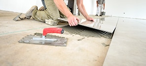 renovation-carrelage-haute-savoie