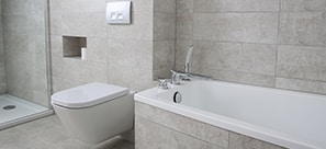 renovation-salle-de-bains-haute-savoie