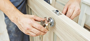 renovation-portes-haute-savoie