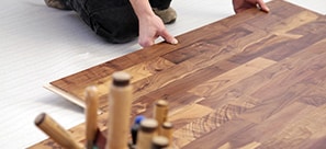 renovation-parquet-haute-savoie